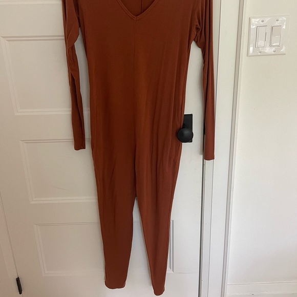 Smash and Yess Romper - Picture 3 of 3